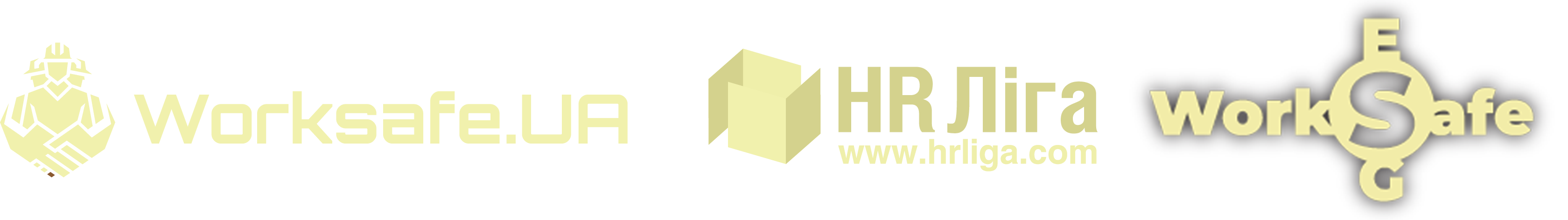 Asset 382x